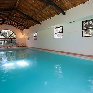 https://fattoria-pieve-a-salti.it-tuscanyhotel.com
