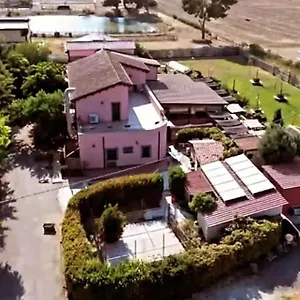 https://oasi-di-francesca.sicilyhotelsitaly.net