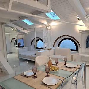 Cozy Casa Bianca Bergamo Alzano Lombardo