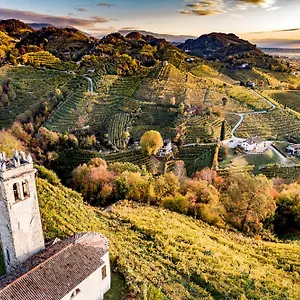 https://agriturismo-al-credazzo.hotelinveneto.com
