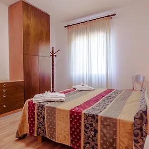 https://residence-le-terrazze-follonica.it-tuscanyhotel.com