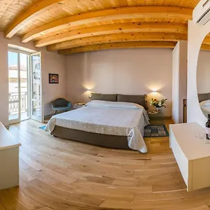 https://bb-le-stranizze-di-cantine-de-gregorio.sicilyhotelsitaly.net