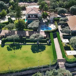 https://agriturismo-la-perciata.sicilyhotelsitaly.net